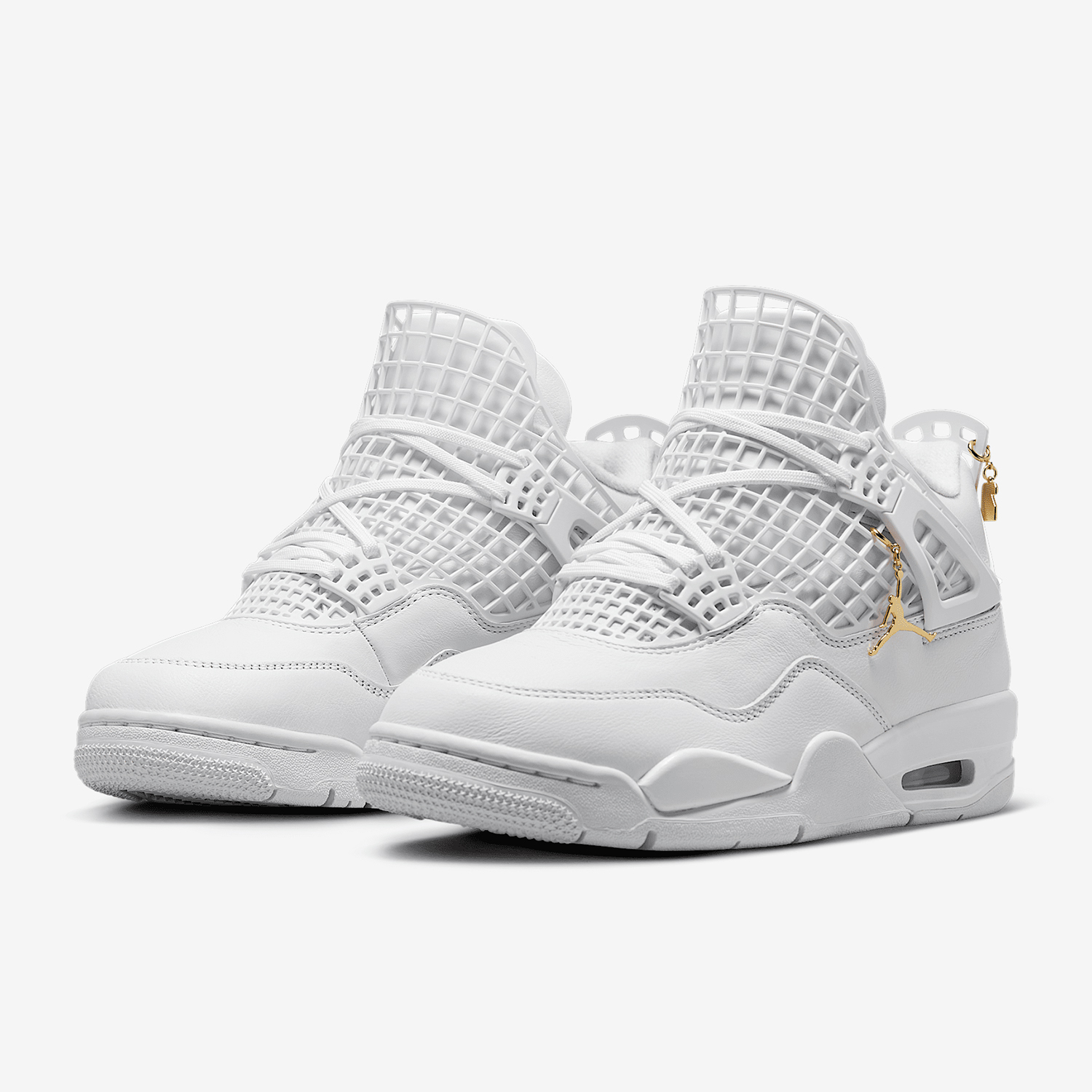 Women'S Shoes Nike Jordan - ナイキ 正規品 ジョーダン ウィメンズ メッシュ オーバーレイ