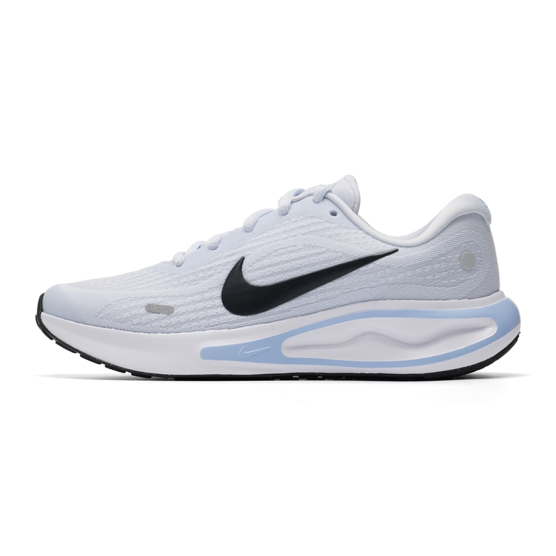 Women Shoes Running Nike - ナイキ レディース ランニングシューズ JOURNEY RUN メッシュスポーツシューズ