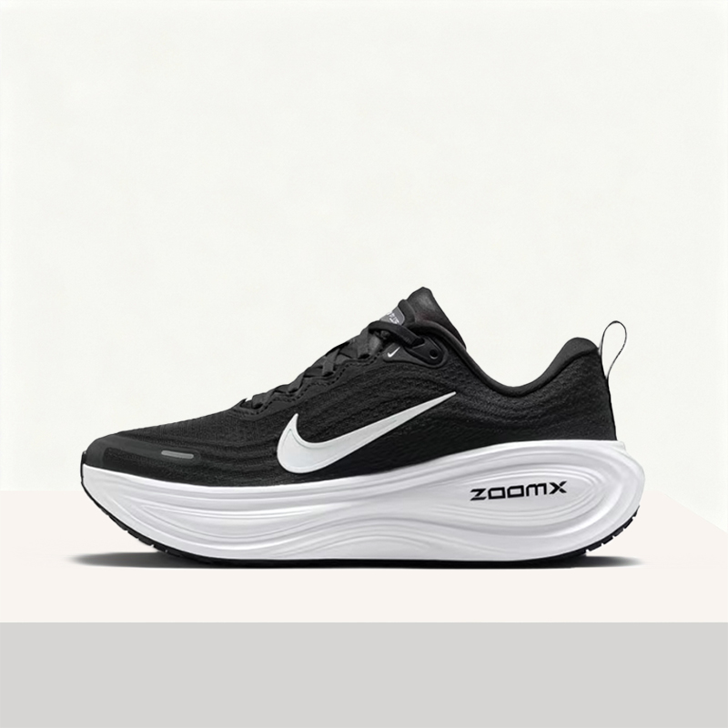 Women Shoes Running Nike - ナイキ ボメロ プラス クラシック、ミニマリスト、多用途、快適、軽量、カジュアル ロートップ ランニング