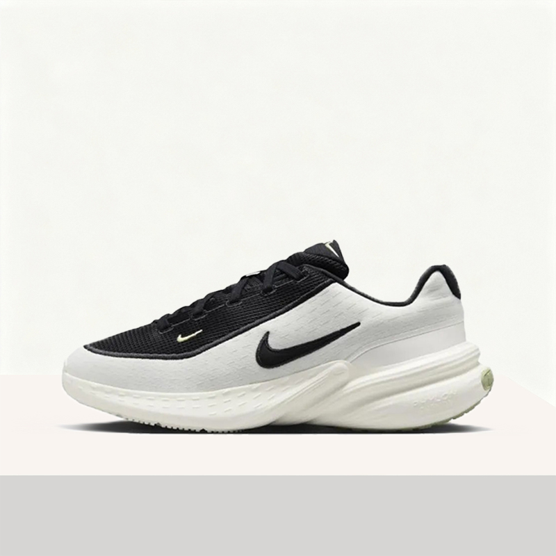 ナイキ アップリフト SC ファッショナブルで快適、通気性に - Women Shoes Running Nike のレビューと価格
