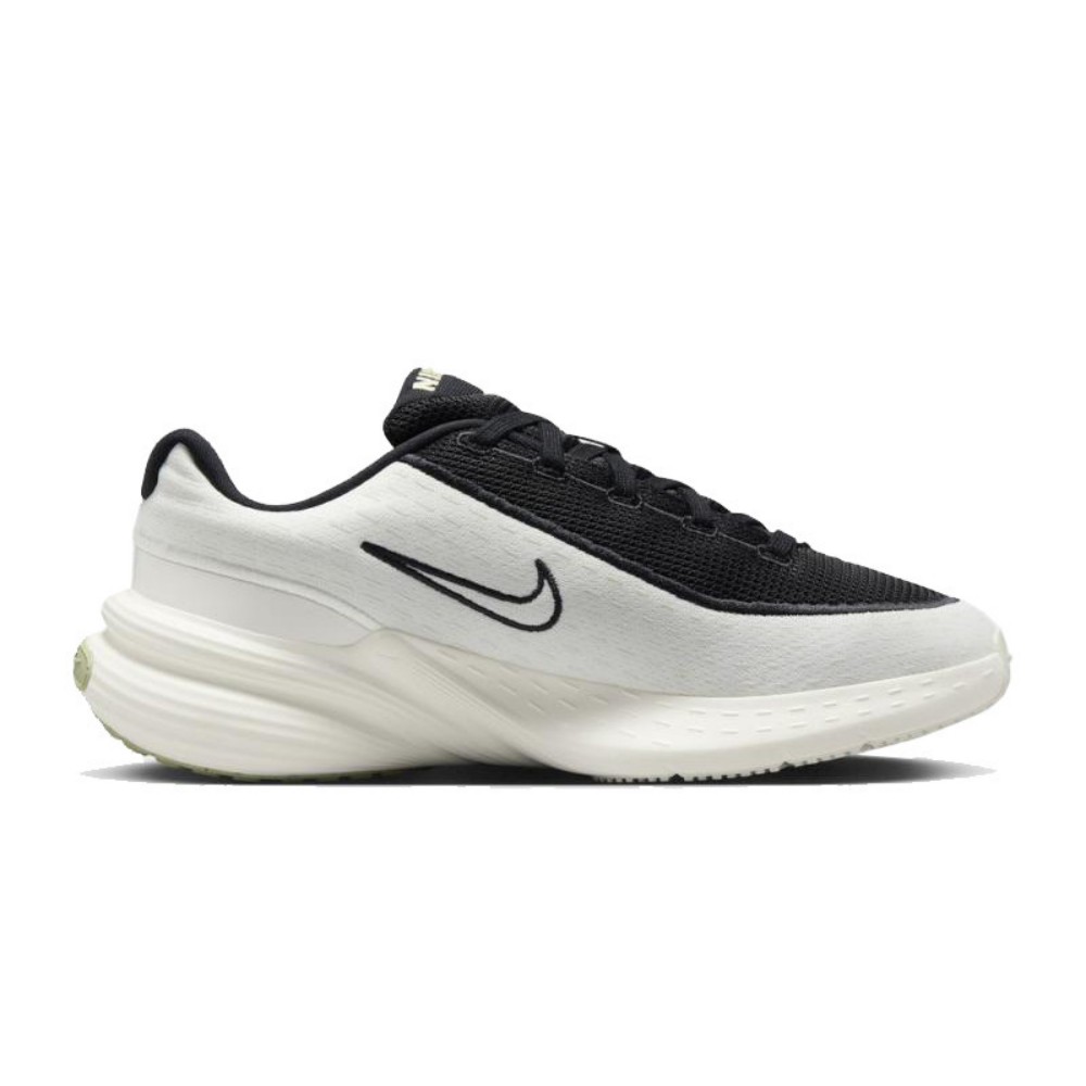 ナイキ アップリフト SC ファッショナブルで快適、通気性に - Women Shoes Running Nike のレビューと価格