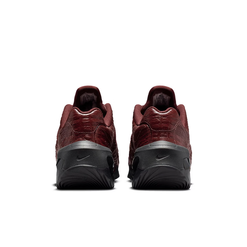 ナイキ レディース エア マックス ミューズ ファッショナブ - Women Shoes Running Nike のレビューと価格