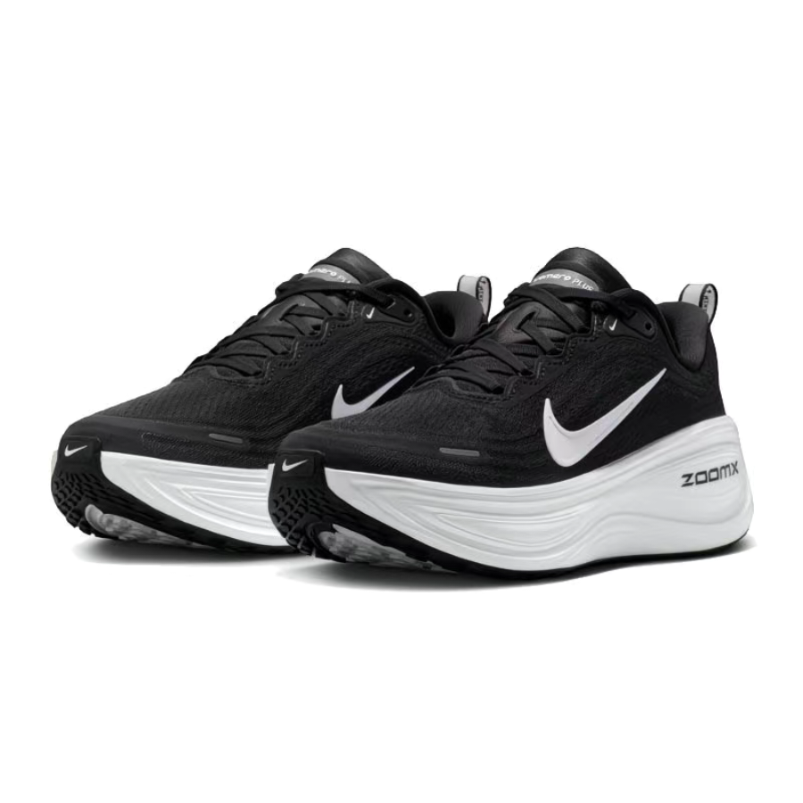 ナイキ ボメロ プラス クラシック、ミニマリスト、多用途、快 - Women Shoes Running Nike のレビューと価格
