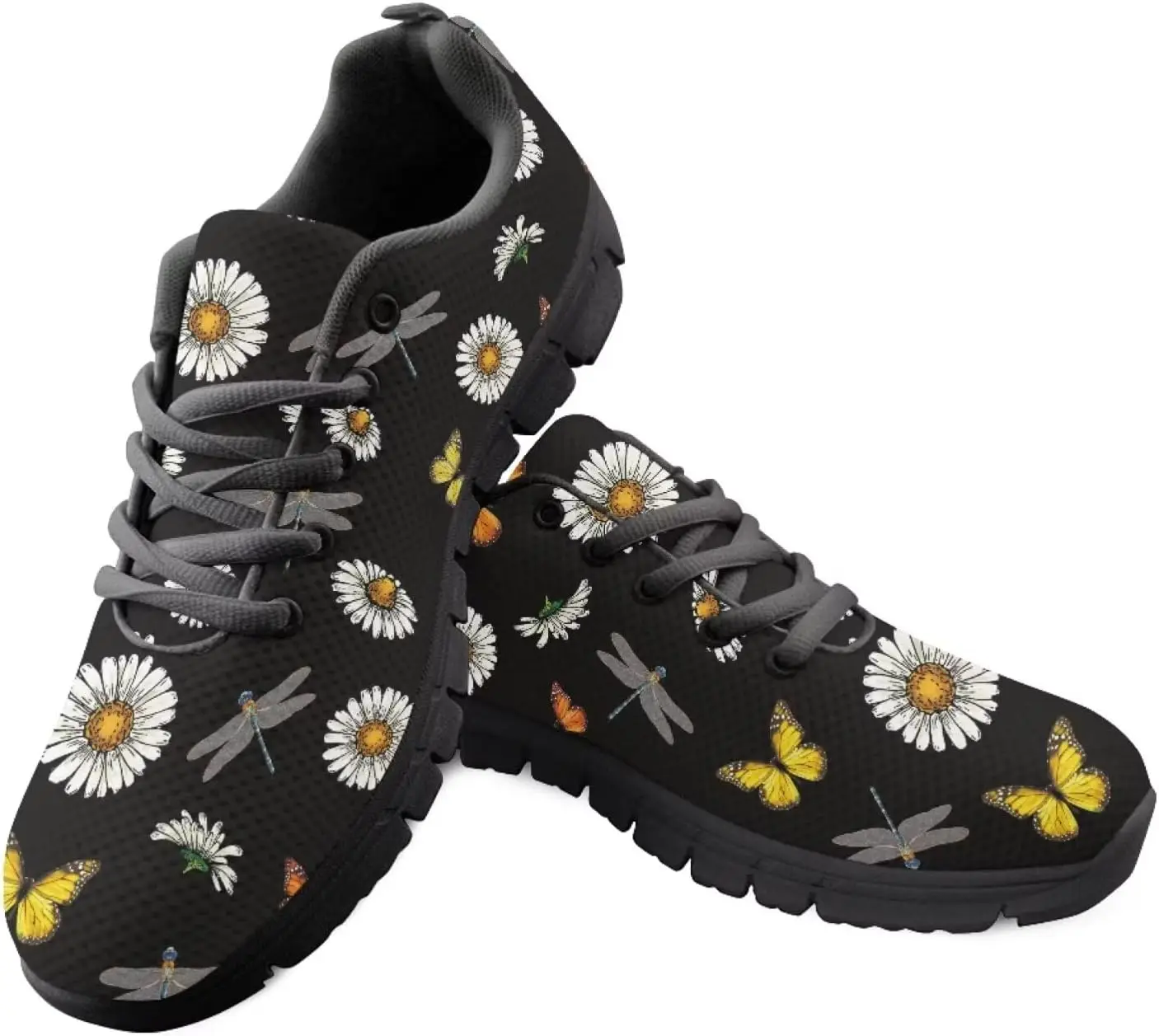 女性用テニスシューズ スポーツ レディース ファッションスニ - Women Shoes Tennis のレビューと価格