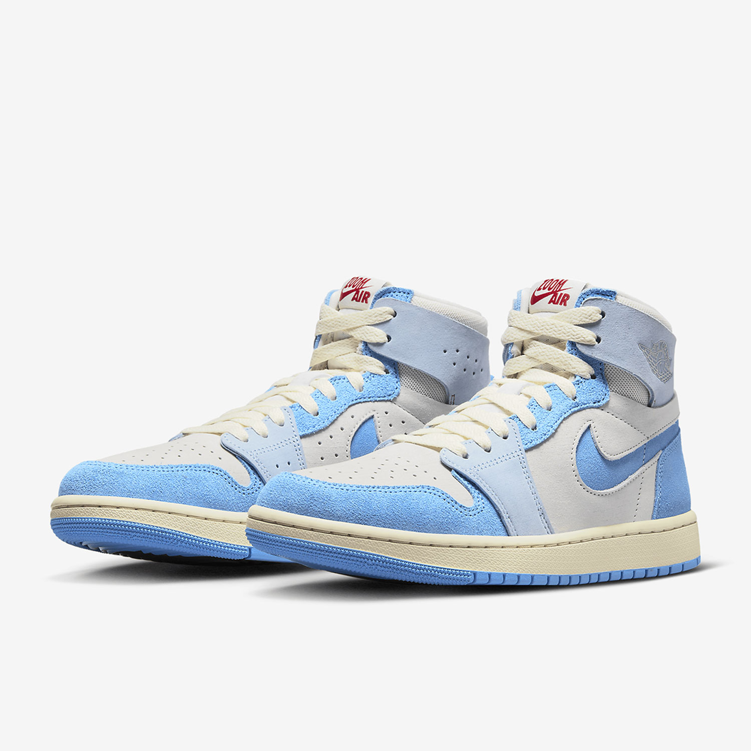 ナイキ純正エアジョーダン1 レディース 軽量で耐久性のあるス - Women'S Shoes Nike Jordan のレビューと価格