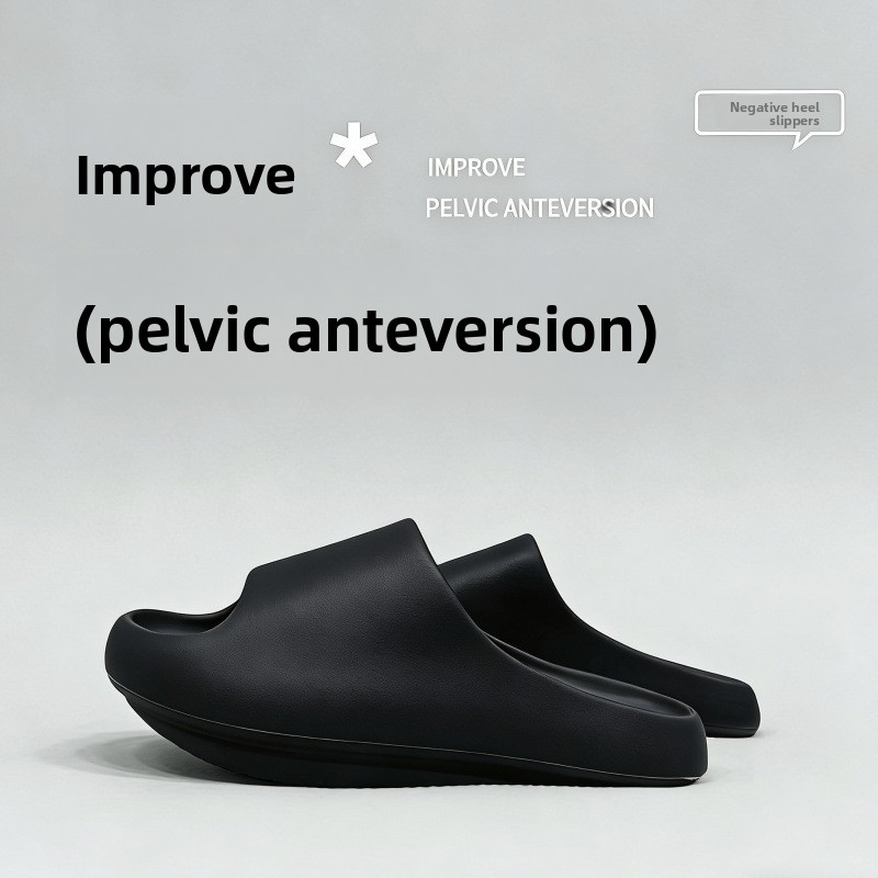 女性用、かかと部分が低い靴、骨盤矯正用のアーチサポート付きス - Women'S Shoes Quality のレビューと価格
